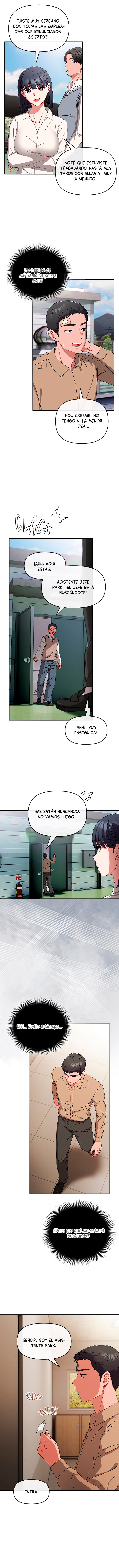 Imagen del capítulo 1